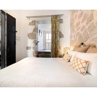 Apto Tatiana - Casa San Marcial