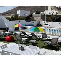 hotel rural GA7COLORES only adult