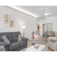 Buena Vista House