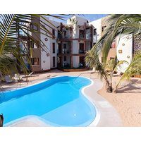 Alhambra Boutique Apartments By PMC Resorts