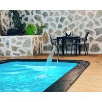 Canaryislandshost l Nazaret Suites