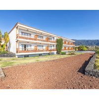 Parador de La Palma