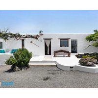 Apartamento Romero