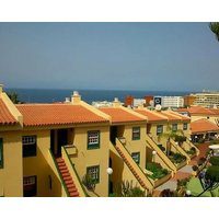 Nice Apartment In Laguna Park 1