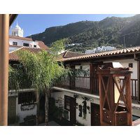Gara Hotel