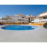 Vacation Apartment Casa Oramas Il With Shared Pool Private Terrace And Wi-fi