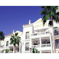 Ona Beverly Hills Suites