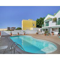 Vacation Home 'Carmelo' with Shared Pool Wi-Fi and Air Conditioning