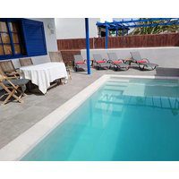Villa Maria Luisa
