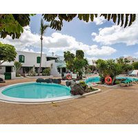 Vacation Un Capricho With Shared Pool Wi-fi And Air Conditioning