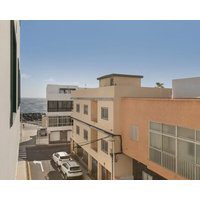 Vacation Salitre With Balcony And Wi-fi