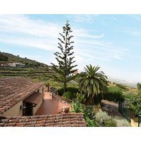 Casa Canarina