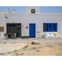 Loft La Caletilla La Graciosa