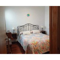 Casa Ita Ideal For Family Trips Groups Of Friends Or Business Stays.