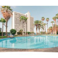 Precise Resort Tenerife
