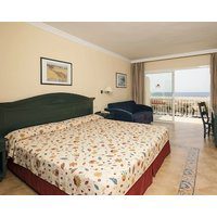 R2 Buganvilla Hotel & Spa