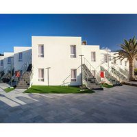 Barceló Corralejo Sands