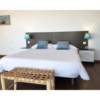 Cotillo Ocean View