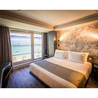 Hotel Silken Saaj Las Palmas