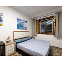 Kite & Surf Nomad House
