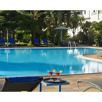 Axel Beach Maspalomas - Adults Only