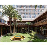 Catalonia Las Vegas - Adults Only