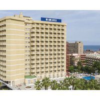 Be Live Adults Only Tenerife