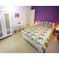 Parigi Hotel bed and Breakfast