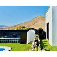 Canaryislandshost l Olympica