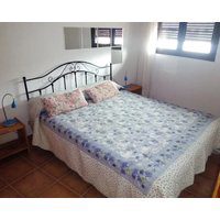 VACACIONAL LA TEA THE BEST LOCATION and THE BEST VIEWS