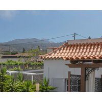 Vacation Home 'La Era' with Mountain View Private Pool and Wi-Fi