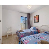 Vacation Home 3 Bedrooms With Views With Shared Pool & Wi-fi