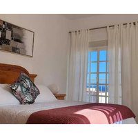 Big Home To Relax In Tenerife South