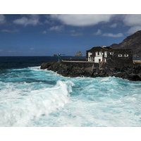Hotel Puntagrande