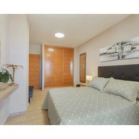 Vacation Maresía With Sea View Private Terrace And Wi-fi