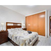 Vacation Apartment Laguna Confort With Wi-fi