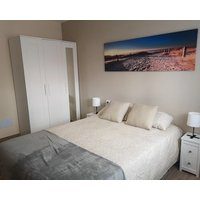 Hostal Mari