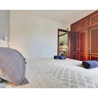 Vacation Apartment 'Oasis Royal F306' with Shared Pool Private Terrace and Wi-Fi