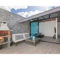 Vacation Home La Lajita With Sea View Private Terrace And Wi-fi