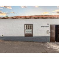 Apartment 'Casa Tilola' with Mountain View Wi-Fi and Air Conditioning