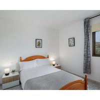 Vacation El Granero With Shared Terrace Shared Garden And Wi-fi