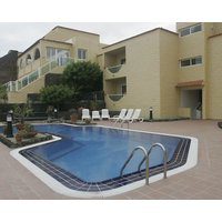 Beachfront Holiday Apartment Only 50 Meters From The Beach Free Wifi (5 Gb)