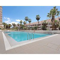 Vacation Home Playa Honda Close To The Sea With Shared Pool & Wi-fi