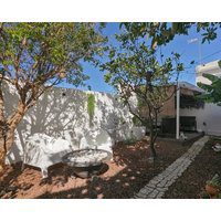 Mini Casa cerca del Mar