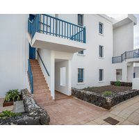 Vacation 'Casa Dragos' with Sea View Private Terrace and Wi-Fi