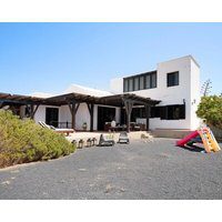 Vacation Home Casa Jess With Private Terrace Private Garden And Wi-fi
