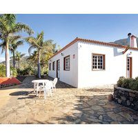 Holiday Home Casita Ariadna With Sea View Private Terrace And Wi-fi