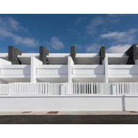 Vacation Home 'Casa Reina' with Wi-Fi