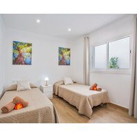 Vacation Apartment 'Luz Del Norte Naturaleza Y Paz' with Wi-Fi
