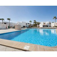 Vacation Home Casa Relax Marine With Shared Pool Wi-fi And Air Conditioning